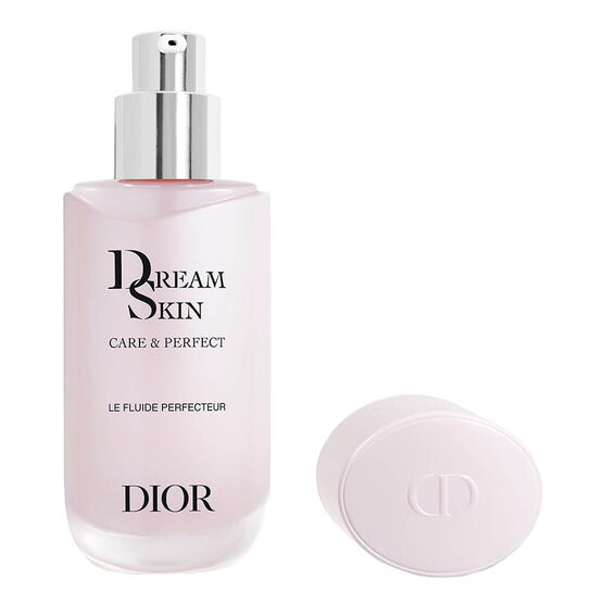 Sérum Dior Dreamskin Care & Perfect
